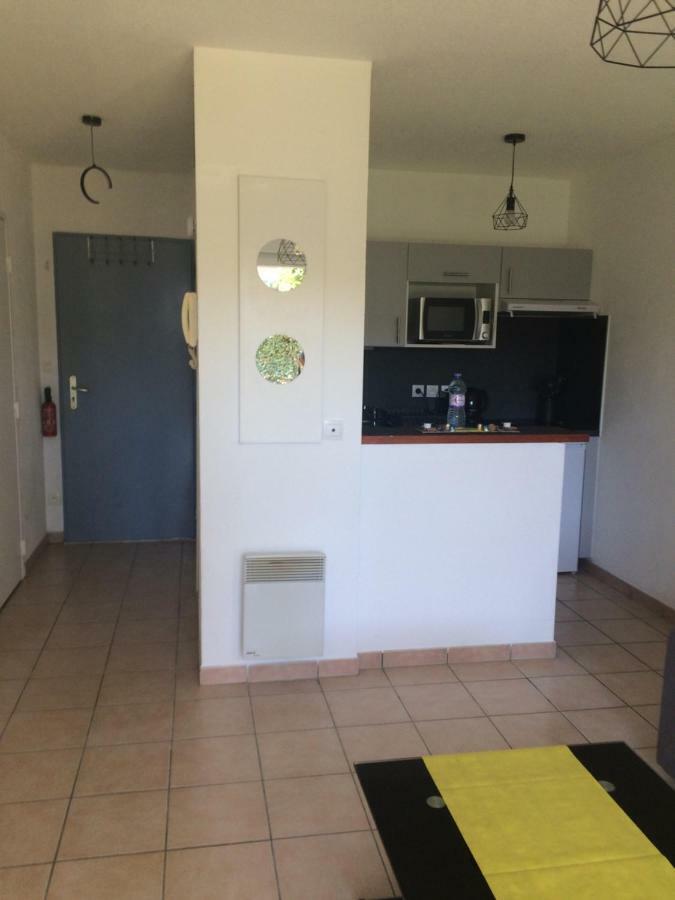 Mariandre L'Annexe Daire Biscarrosse Dış mekan fotoğraf
